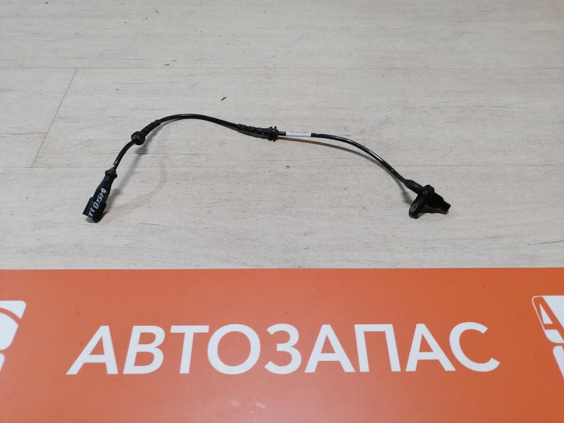 Almera G15 датчик абс ABS задний правый