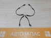Almera G15 датчик АБС ABS передний