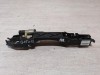 Almera G15 кронштейн ручки двери левый
