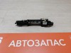 Almera G15 кронштейн ручки двери правый