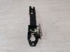 Almera G15 кронштейн ручки двери правый