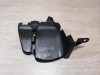Almera G15 пыльник двигателя правый