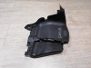 Almera G15 пыльник двигателя правый