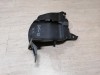 Almera G15 пыльник двигателя правый