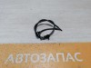 Almera G15 форсунка омывателя лобового стекла комплект
