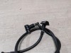 Almera G15 форсунка омывателя лобового стекла комплект