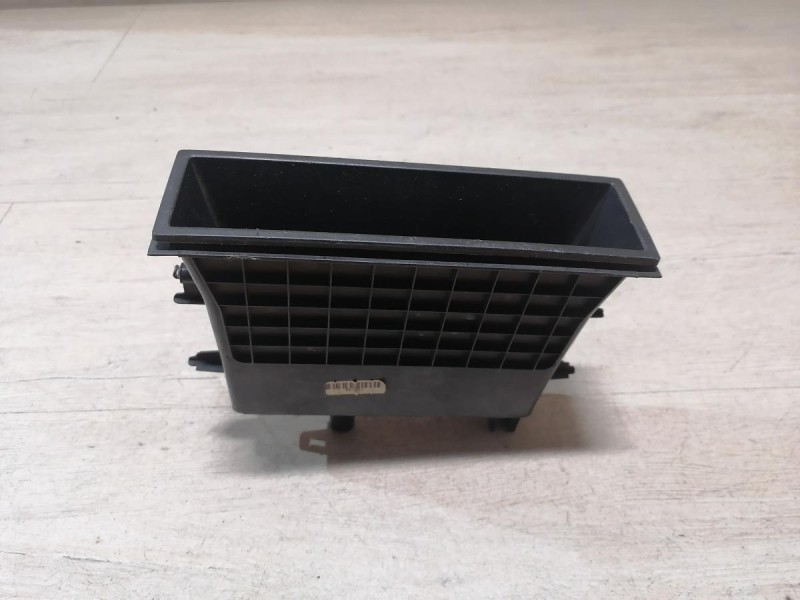 Almera G15 ящик торпедо