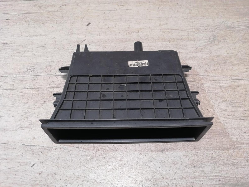 Almera G15 ящик торпедо