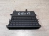 Almera G15 ящик торпедо