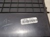Almera G15 ящик торпедо