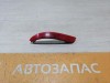 Almera G15 катафот левый правый комплект