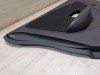Almera G15 обшивка двери задняя левая мех