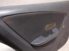 Almera G15 обшивка двери задняя левая мех