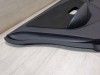 Almera G15 обшивка двери задняя левая мех