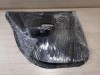 Almera G15 обшивка двери задняя левая мех