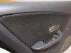 Almera G15 обшивка двери задняя левая мех