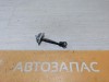 Almera G15 ограничитель двери задний