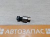 Almera G15 датчик кондиционера