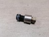 Almera G15 датчик кондиционера