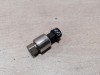 Almera G15 датчик кондиционера