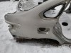 Almera G15 №12 крыло заднее правое деф
