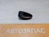 Almera G15 ручка двери внутренняя левая
