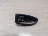 Almera G15 ручка двери внутренняя левая