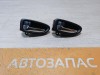 Almera G15 ручка двери внутренняя левая