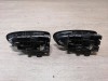 Almera G15 ручка двери внутренняя левая