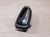 Almera G15 ручка двери внутренняя левая