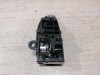 Almera G15 ручка двери внутренняя левая