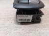 Almera G15 ручка двери внутренняя левая