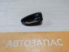 Almera G15 ручка двери внутренняя правая