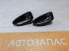 Almera G15 ручка двери внутренняя правая