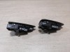 Almera G15 ручка двери внутренняя правая