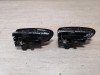 Almera G15 ручка двери внутренняя правая