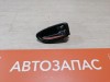 Almera G15 ручка двери внутренняя правая