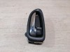 Almera G15 ручка двери внутренняя правая