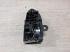 Almera G15 ручка двери внутренняя правая