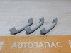 Almera G15 №12 ручка потолка