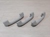 Almera G15 №12 ручка потолка