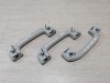 Almera G15 №12 ручка потолка