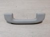 Almera G15 №12 ручка потолка