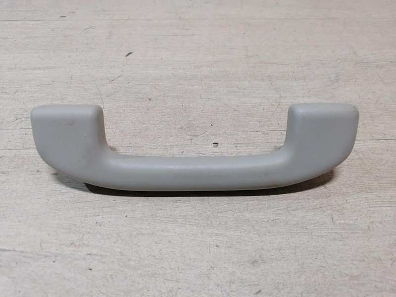 Almera G15 №12 ручка потолка