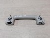 Almera G15 №12 ручка потолка