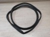 Almera G15 уплотнитель багажника