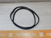 Almera G15 уплотнитель багажника