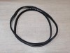 Almera G15 уплотнитель багажника
