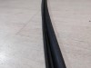 Almera G15 бархотка верхняя задняя левая