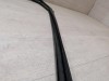 Almera G15 бархотка верхняя задняя левая